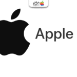 آموزش ساخت اپل آیدی؛ راه ساده و رایگان برای فعالسازی AppleID