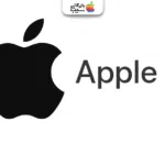 تصویری از آموزش مراحل و نکات ساخت اپل آیدی