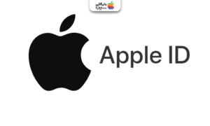 تصویری از آموزش مراحل و نکات ساخت اپل آیدی