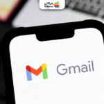  آموزش ساخت ایمیل؛ حساب کاربری خود را تنها در چند دقیقه بسازید