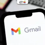  آموزش ساخت ایمیل؛ حساب کاربری خود را تنها در چند دقیقه بسازید