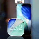 ویژگی‌های iOS 26.2؛ همه چیزهای را جدید در iOS 26.2 را بدانید