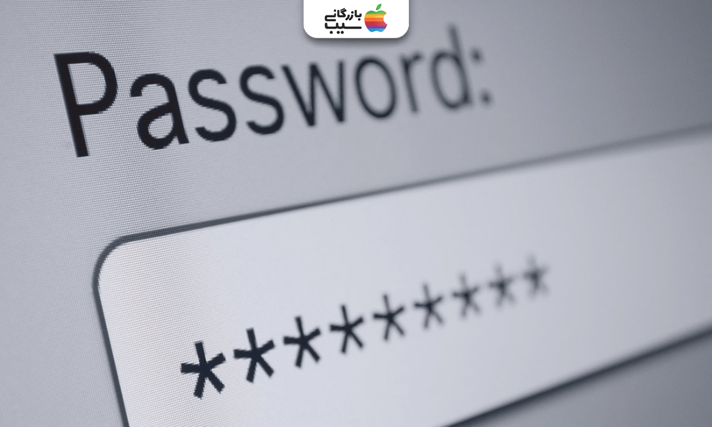 تصویری برای اقدامات ضروری پس از بازیابی برای جلوگیری از هک مجدد