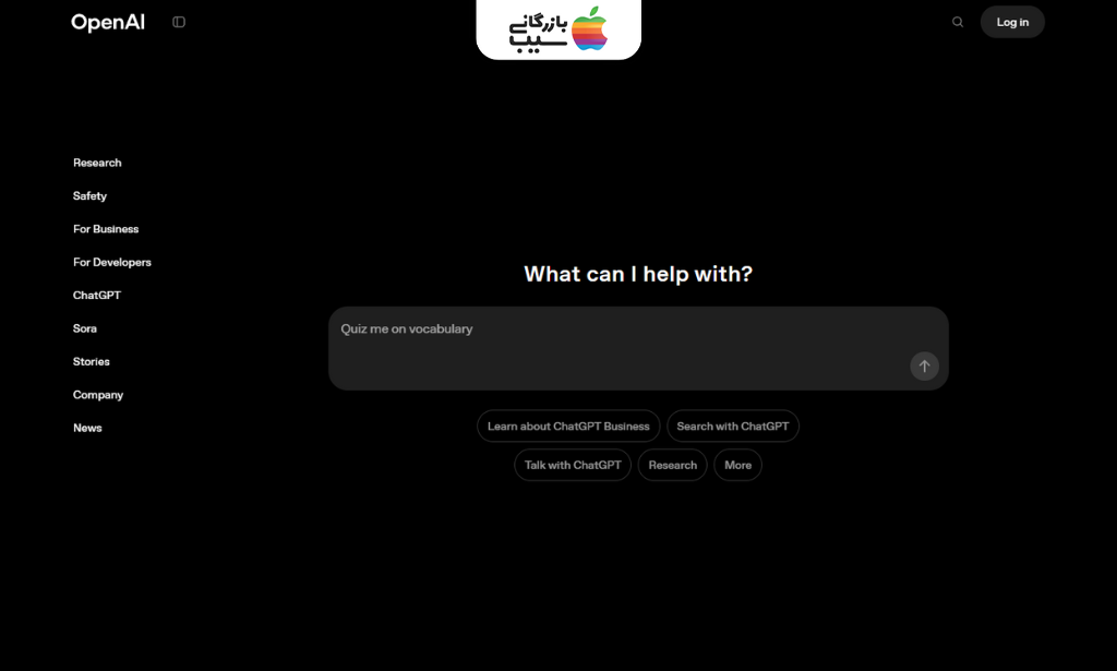 تصویری از پیش‌نیازهای ساخت ویدیو با هوش مصنوعی سورا ۲