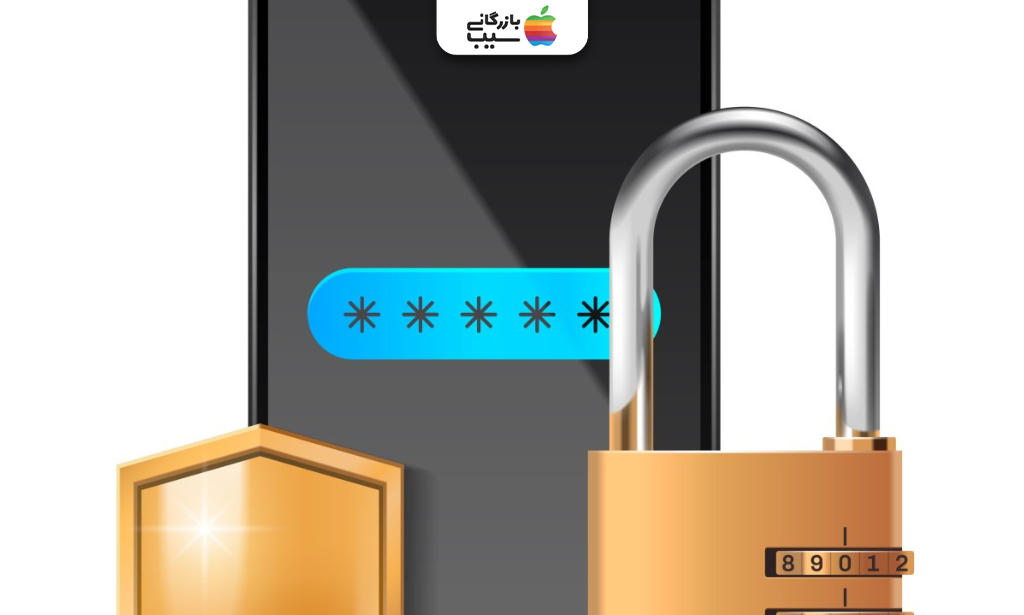 تصویری برای بررسی تمام روش های ریست کردن گوشی سامسونگ قفل شده