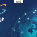 تصویری برای بررسی روش های فعال کردن اینترنت نامحدود همراه اول