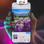 آسان ترین و کاربردی ترین روش های اسکرین شات گرفتن در گوشی‌های آیفون