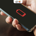 کاهش مصرف شارژ گوشی آیفون؛ باتری گوشیت رو هوشمند مدیریت کن