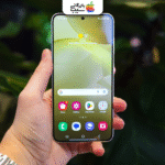  تغییر منطقه گوشی سامسونگ؛ فعال‌ سازی و به‌روزرسانی‌ های جدید