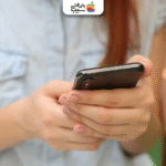 کد تست گوشی شیائومی؛ تست حرفه‌ای گوشی‌های شیائومی بدون برنامه