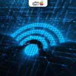 پیدا کردن وای فای مخفی شده‌؛ روش ساده حل مشکل عدم نمایش شبکه