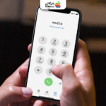 کد تست گوشی آیفون؛ چگونه ساده از سلامت آیفون خود مطمئن شوید؟