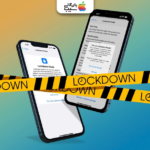 حالت قفل (Lockdown Mode) آیفون + استفاده و فعالسازی آسان در آیپد و مک