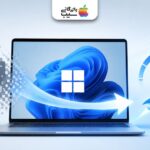 آموزش سبک کردن ویندوز ۱۱ | 10 روش جدید بالا بردن سرعت Windows 11