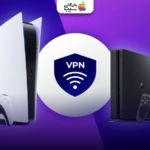 استفاده از VPN روی ایکس باکس و پلی استیشن؛ آموزش اتصال، مزایا و معایب