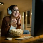 بهترین سایت تماشای آنلاین و دانلود فیلم | معرفی و نقد ۱۰ پلتفرم برتر