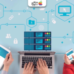 بهترین شرکت هاستینگ در ایران؛ مقایسه کامل سرعت، قیمت و خدمات
