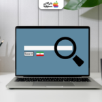 بهترین موتور جست‌وجو ایرانی؛ آیا جایگزین مناسبی برای گوگل وجود دارد؟