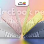 نقد و بررسی مک‌بوک Neo | نگاهی دقیق به جدیدترین مک‌بوک مقرون‌به‌صرفه اپل 