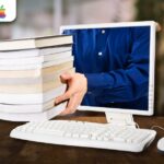 بهترین سایت خرید کتاب | معرفی برترین بوک استور های آنلاین ایران