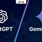 مقایسه هوش مصنوعی چت جی پی تی (Chat-GPT) با جیمنای (Gemini) 