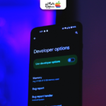 آموزش فعال کردن Developer Options در اندروید؛ تمام برند ها
