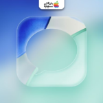 ویژگی iOS 26 : ارسال سریع‌تر عکس‌ها در iMessage؛ با این گزینه مخفی 