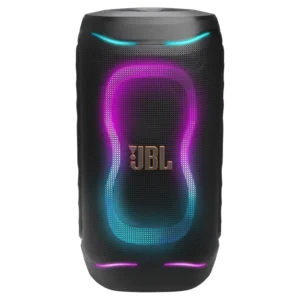 اسپیکر بلوتوثی قابل حمل جی بی ال مدل Party Box 130