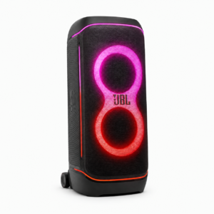 اسپیکر بلوتوثی قابل حمل جی بی ال مدل Party Box 330