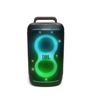 اسپیکر بلوتوثی قابل حمل جی بی ال مدل Party Box 520