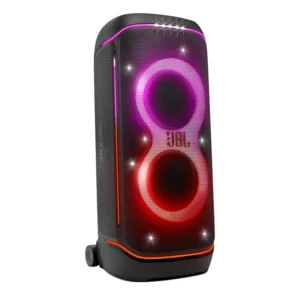 اسپیکر بلوتوثی قابل حمل جی بی ال مدل Party Box 720