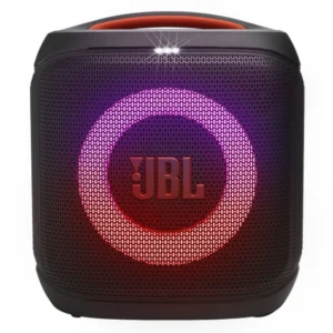 اسپیکر بلوتوثی قابل حمل جی بی ال مدل Party Box Encore Essential 2