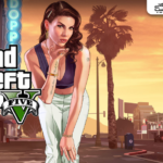 لیست جامع رمزهای GTA V؛ پلی استیشن و ایکس باکس + شماره تماس