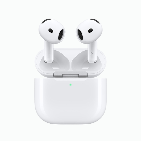 Airpods 5