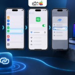 آموزش فعال کردن هاتسپات آیفون؛ بررسی تمام تنظیمات Hotspot 