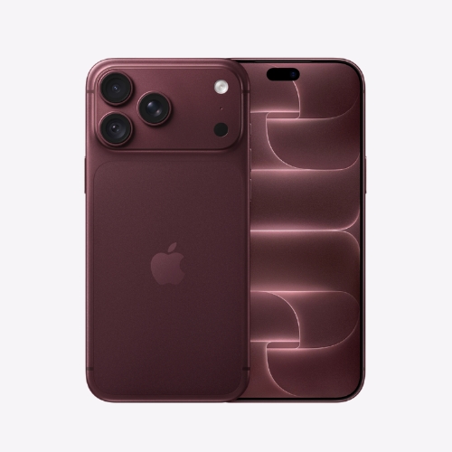iPhone 18 Pro Max