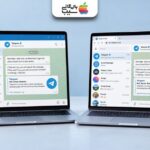  تلگرام وب یا تلگرام دسکتاپ؛ از کدام استفاده کنیم بهتر است؟ 